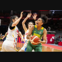 Fora do Mundial, Brasil acelera reformulação no basquete feminino