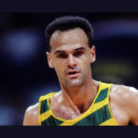 O legado de Oscar Schmidt para o basquete brasileiro