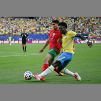 Análise: Missão da Seleção Brasileira é conquistar liderança do Grupo E