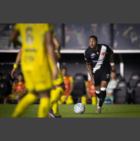 Quarta-feira (29) reserva jogos de Sul-Americana e Brasileirão