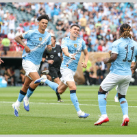 Quais são os pontos positivos e negativos da primeira Copa do Mundo de Clubes?