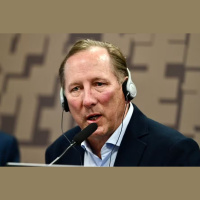 Entenda briga de John Textor e Eagle pela SAF do Botafogo