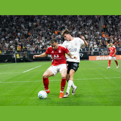 Cbn Esportes
