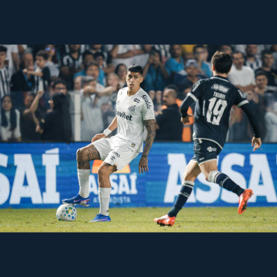 Cbn Esportes