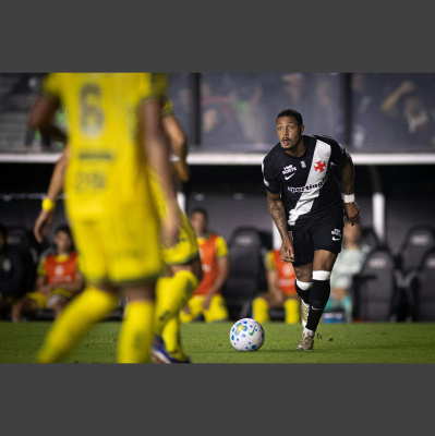 Cbn Esportes