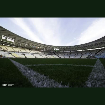 Cbn Esportes