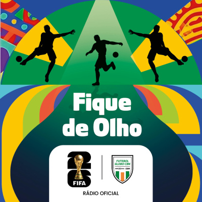 Cbn Esportes