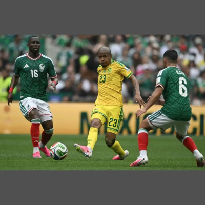 Cbn Esportes