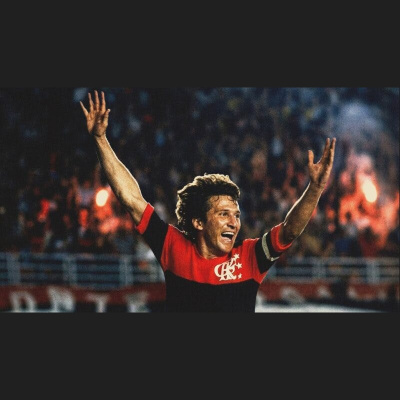 Cbn Esportes