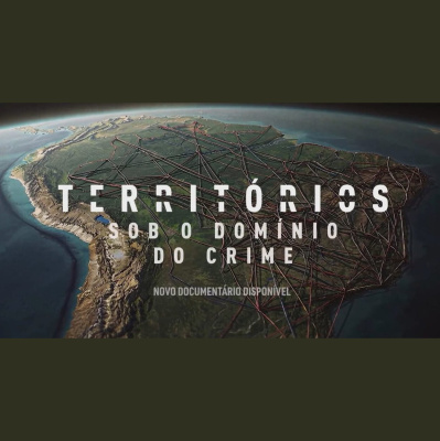 Hora De Expediente - Dan Stulbach, José Godoy E Luiz Gustavo Medina