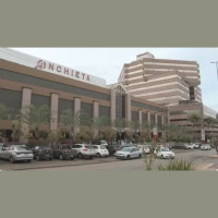 MP aponta sobrepeso como possível motivação para assassinatos de pacientes em hospital do DF