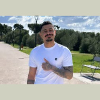 Polícia britânica procura chef brasileiro desaparecido em Londres
