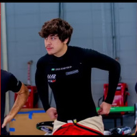 Piloto suspeito de agredir adolescente no DF será transferido para cela especial