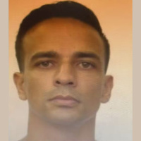 Preso sexto suspeito de participação na morte de ex-delegado em SP