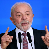 Lula anuncia nesta sexta (25) MP para proibir operação de bets no Brasil