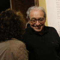 Ruy Castro é o vencedor do Prêmio Jabuti 2025 com obra sobre Tom Jobim