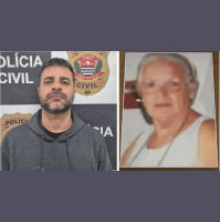 Falso médico que fingiu a própria morte é absolvido por matar paciente em Sorocaba