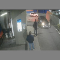 Bandidos armados invadem hospital na Zona Oeste do Rio em busca de suspeito internado