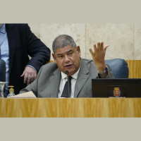Ex-vereador de São Paulo Milton Leite é considerado foragido após ser alvo em operação da Polícia Civil