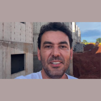 Polícia investiga caso de secretário da Prefeitura de Itumbiara (GO) que atirou nos próprios filhos