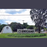 PF investiga se pesquisadores usaram estrutura da Unicamp para desenvolver startup de vacinas para o agronegócio