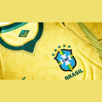 É hoje! Brasil estreia na Copa do Mundo contra Marrocos em busca do hexa