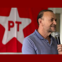 Edinho Silva admite que faltou diálogo mais direto com setores que apoiaram Lula em 2022