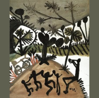 Maior roubo de arte do Brasil ocorreu há 20 anos no carnaval e levou quadros de Dali, Picasso e Monet