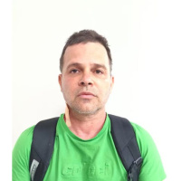 Após ser entregue à Polícia Federal, Silvinei Vasques deve ser transferido para Brasília