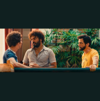 O que faz um diretor de elenco? Entenda profissão de nova categoria do Oscar que indicou Brasil