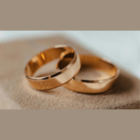 Custos para casar e mudança cultural impulsionam uniões informais