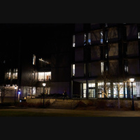 Duas pessoas morrem e nove ficam feridas após atirador abrir fogo na Universidade Brown, nos EUA