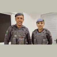 Tenente-coronel diz que dependência financeira da mulher era principal entrave do divórcio