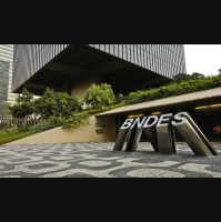 BNDES vai levar ao governo proposta de suspensão das dívidas de empresas afetadas pelo tarifaço