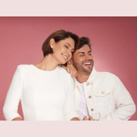 Amigo de Michele Bolsonaro critica candidatura de Flávio e diz que ele não se conecta com população pobre