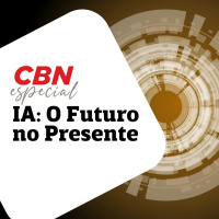 60% dos brasileiros que investem usam IA no processo
