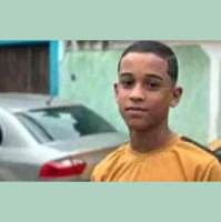 Júri popular de PMs acusados pela morte do estudante Thiago Flausino é retomado nesta quarta (11)