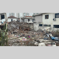 Moradora descreve cenário de guerra após explosão no Tatuapé (SP) polícia apura causas