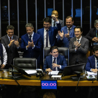 Câmara aprova isenção de IR para quem ganha até R$ 5 mil entenda medida que segue para o Senado