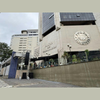 Dia do Trabalhador: 1º de maio é marcado por atos em diferentes pontos de São Paulo