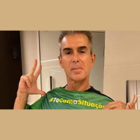 PMs acusados de fazer segurança armada de Rogério Andrade são presos em operação do MPRJ