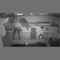 Criminosos tentam assaltar casas na região do Morumbi