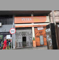 Pelo menos três pessoas são presas em operação que mira receptação de celulares roubados em SP