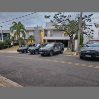 Empresários são presos em operação que desarticulou plano para matar promotor em Campinas