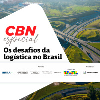 Infraestrutura na região Norte não pode ser responsabilizada por danos ao meio ambiente