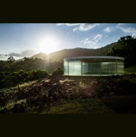 Inhotim inicia 2026 em destaque mundial e celebrando 20 anos com exposições inéditas