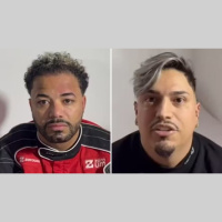 Defesa de Hytalo Santos e do marido pede anulação de condenação com base no ECA Digital