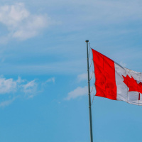 Com políticas de Trump, Canadá vira destino preferido para intercambistas brasileiros