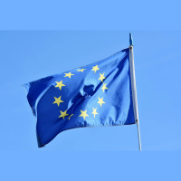 Presidente do Conselho Europeu diz que UE seguirá defendendo seus interesses contra qualquer coerção