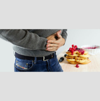 Intoxicação alimentar já resultou em mais de 60 mil atendimentos no país neste ano